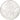 Coin, France, 10 Euro, 2010, MS(63), Silver, KM:1653