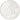 Coin, France, 10 Euro, 2010, MS(63), Silver, KM:1647