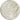 Coin, France, 10 Euro, 2010, MS(63), Silver, KM:1650