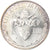Moneta, CITTÀ DEL VATICANO, John Paul II, 1000 Lire, 1982, Roma, FDC, Argento