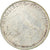 Moneta, Włochy, 500 Lire, 1974, Rome, BU, MS(65-70), Srebro, KM:103