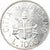 Moneta, CITTÀ DEL VATICANO, John Paul II, 1000 Lire, 1983, Roma, FDC, Argento