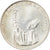 Moneta, CITTÀ DEL VATICANO, John Paul II, 1000 Lire, 1983, Roma, FDC, Argento