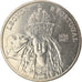 Portugal, 5 Euro, Aliénor de Portugal, 2014, MS(63), Copper-nickel