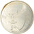Portugal, 8 Euro, 2004, Lisbon, MS(60-62), Prata, KM:756