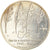 Portugal, 8 Euro, 2005, Lisbon, MS(63), Prata, KM:773