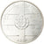 Portugal, 10 Euro, 2006, Lisbon, UNC-, Zilver, KM:775