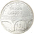 Portugal, 10 Euro, 2006, Lisbon, UNC-, Zilver, KM:775