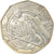 Austria, 5 Euro, 2010, Vienna, SC, Plata, KM:3193