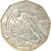 Austria, 5 Euro, 2010, Vienna, SC, Plata, KM:3193