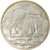 Austria, 10 Euro, 2003, Vienna, SC, Plata, KM:3103