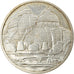 Austria, 10 Euro, 2003, Vienna, SC, Plata, KM:3103