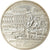 Austria, 10 Euro, 2003, Vienna, SC, Plata, KM:3103