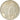 France, 5 Euro, 2008, AU(55-58), Silver, Gadoury:1, KM:1534