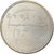 Paesi Bassi, 5 Euro, 2004, Utrecht, SPL, Argento, KM:252