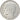 Coin, France, Morlon, 50 Centimes, 1946, Beaumont - Le Roger, MS(63), Aluminum
