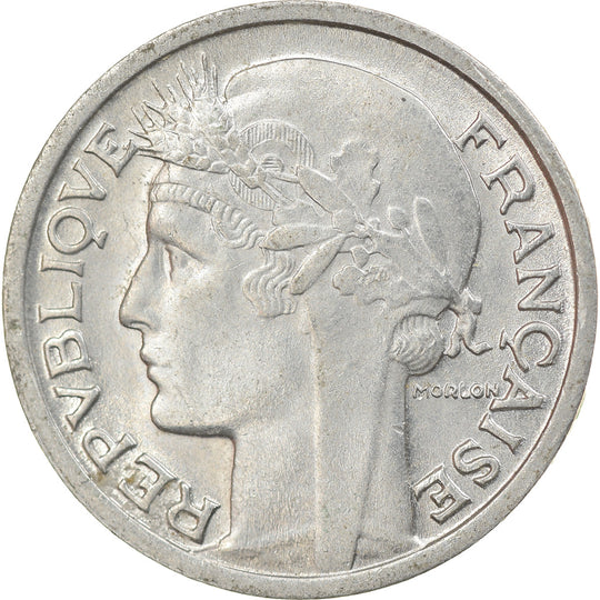 1901-2001