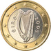 REPÚBLICA DE IRLANDA, Euro, 2005, Sandyford, FDC, Bimetálico, KM:38
