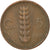 Moneta, Italia, Vittorio Emanuele III, 5 Centesimi, 1919, Rome, BB, Bronzo