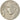 Moneta, Włochy, Vittorio Emanuele III, 20 Centesimi, 1919, Rome, EF(40-45)