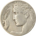 Moneta, Włochy, Vittorio Emanuele III, 20 Centesimi, 1919, Rome, EF(40-45)