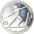 Moneta, Grecia, 250 Drachmai, 1981, Proof, SPL, Argento, KM:126