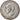 Coin, Greece, Paul I, 20 Drachmai, 1960, AU(55-58), Silver, KM:85