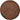 Munten, Duitse staten, AACHEN, 12 Heller, 1791, FR+, Koper, KM:51