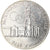 Monnaie, Autriche, 100 Schilling, 1976, Vienna, SUP+, Argent, KM:2927