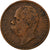 Munten, Italië, Umberto I, 10 Centesimi, 1894, Rome, FR, Koper, KM:27.2