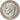 Monnaie, Yougoslavie, Alexander I, 2 Dinara, 1925, TTB, Nickel-Bronze, KM:6