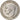 Moneta, Jugosławia, Alexander I, 2 Dinara, 1925, EF(40-45), Nikiel-Brąz, KM:6