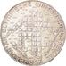 Coin, Austria, 100 Schilling, 1976, Vienna, AU(50-53), Silver, KM:2929