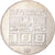 Coin, Austria, 100 Schilling, 1976, Vienna, AU(50-53), Silver, KM:2929