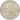 Coin, Russia, 5 Roubles, 1990, AU(55-58), Copper-nickel, KM:259