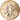 Coin, United States, Dollar, 2020, Philadelphia, American native dollar, MS(63)