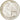 Coin, Russia, Rouble, 1995, AU(55-58), Silver, KM:446