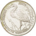 Coin, Russia, Rouble, 1995, AU(55-58), Silver, KM:446