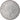 Monnaie, Italie, Vittorio Emanuele III, 2 Lire, 1940, Rome, TTB, Stainless