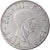 Coin, Italy, Vittorio Emanuele III, 2 Lire, 1940, Rome, EF(40-45), Stainless