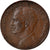 Moneta, Italia, Vittorio Emanuele III, 2 Centesimi, 1917, Rome, BB, Bronzo
