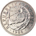 Coin, Malta, Lira, 1986, British Royal Mint, AU(55-58), Nickel, KM:82