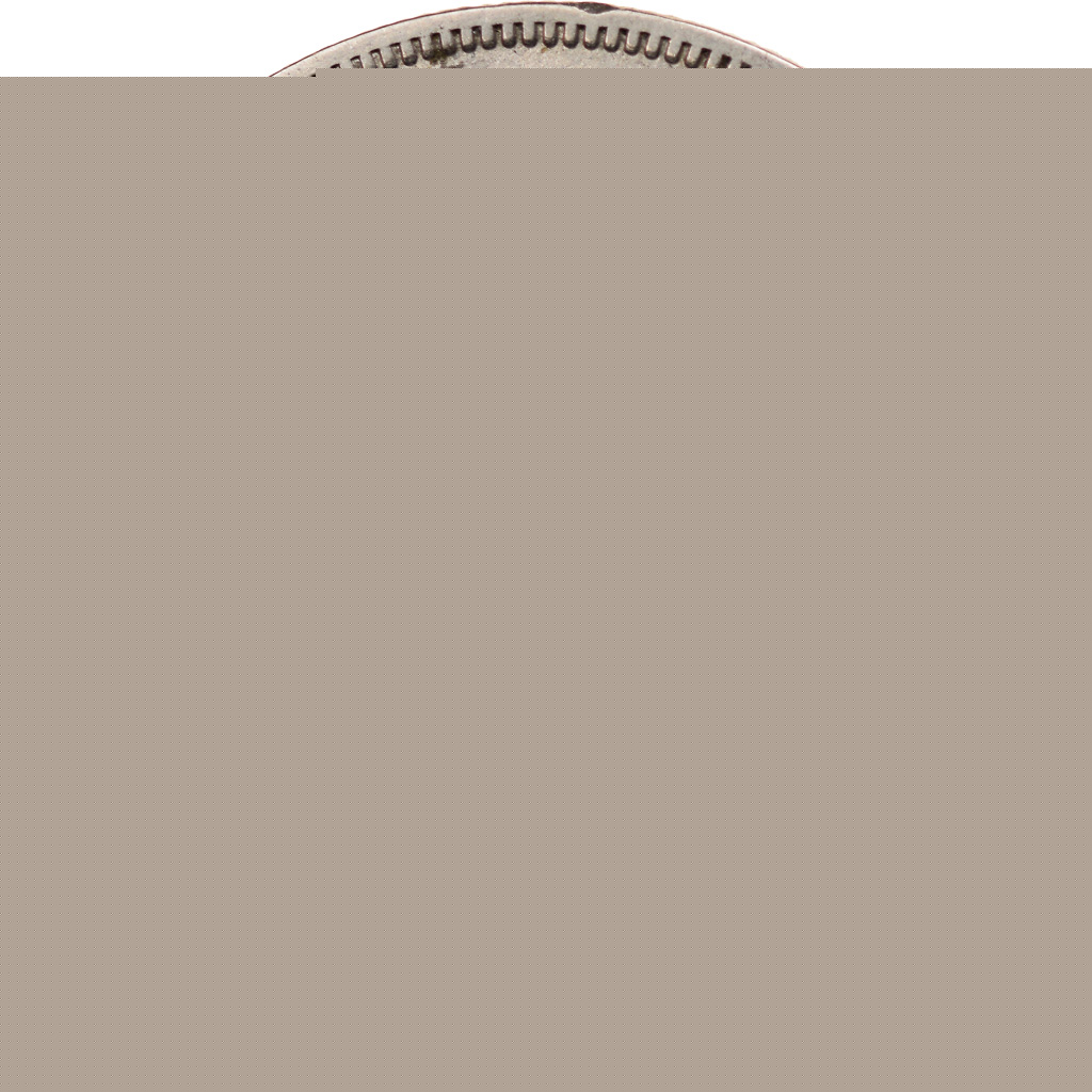 Coin, Greece, 5 Drachmai, 1930, VF(30-35), Nickel, KM:71.1