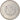 Monnaie, Roumanie, 3 Lei, 1966, TTB, Nickel Clad Steel, KM:96