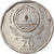 Coin, Cape Verde, 20 Escudos, 1994, EF(40-45), Nickel plated steel, KM:33