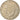 Coin, Sweden, Gustaf VI, Krona, 1968, VF(30-35), Silver, KM:826