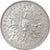 Münze, Großbritannien, Elizabeth II, 25 New Pence, 1980, SS, Copper-nickel