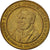 Coin, Tanzania, 100 Shilingi, 1994, MS(60-62), Brass plated steel, KM:32