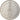 Coin, Algeria, 5 Dinars, 1972, Paris, EF(40-45), Nickel, KM:105a.1
