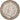 Monnaie, Pays-Bas, Juliana, Gulden, 1958, TTB, Argent, KM:184